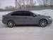 Preview MAZDA6