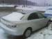Preview 2004 MAZDA6