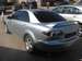 Preview Mazda MAZDA6