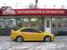 Wallpapers Mazda MAZDA6