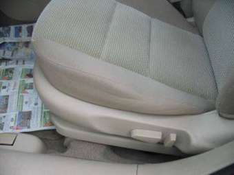 2004 Mazda MAZDA6 For Sale