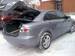 Preview Mazda MAZDA6