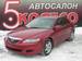 Preview MAZDA6