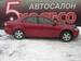 Preview 2004 MAZDA6