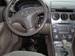 Preview Mazda MAZDA6