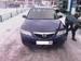 Preview MAZDA6