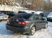 Preview 2004 MAZDA6