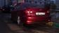 Preview Mazda MAZDA6
