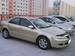 Preview 2004 MAZDA6