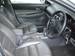 Preview Mazda MAZDA6