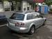Preview 2004 MAZDA6