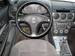 Preview Mazda MAZDA6