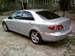 Preview 2004 MAZDA6