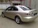 Preview MAZDA6