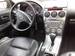 Preview Mazda MAZDA6