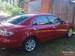 Preview 2004 MAZDA6