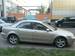 Preview 2004 MAZDA6