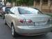 Preview Mazda MAZDA6