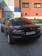 Preview MAZDA6