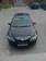 Preview Mazda MAZDA6