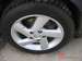 Preview MAZDA6