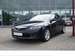 Images Mazda MAZDA6