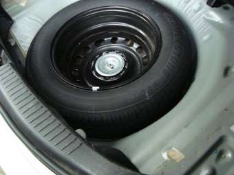 2005 Mazda MAZDA6 Images