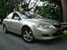 For Sale Mazda MAZDA6