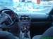 Preview MAZDA6