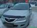 Preview 2005 MAZDA6