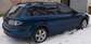 Preview 2005 MAZDA6