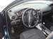 Preview Mazda MAZDA6