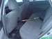 Preview 2005 MAZDA6