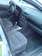 Preview Mazda MAZDA6