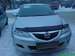 Preview Mazda MAZDA6