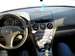 Preview 2005 MAZDA6