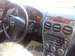 Preview MAZDA6