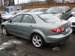 Preview 2005 MAZDA6