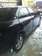 Preview MAZDA6