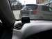 Preview Mazda MAZDA6
