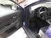 Preview 2005 MAZDA6