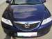 Preview Mazda MAZDA6