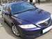 Preview Mazda MAZDA6