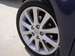 Preview Mazda MAZDA6