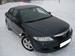 Preview Mazda MAZDA6