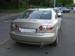 Preview MAZDA6