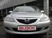 Preview MAZDA6