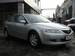Preview 2005 MAZDA6