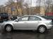 Preview Mazda MAZDA6