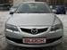 Preview MAZDA6